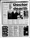 Liverpool Echo Tuesday 17 February 1987 Page 7