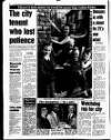 Liverpool Echo Tuesday 17 February 1987 Page 8