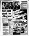 Liverpool Echo Tuesday 17 February 1987 Page 9