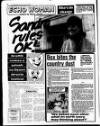 Liverpool Echo Tuesday 17 February 1987 Page 10