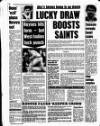 Liverpool Echo Tuesday 17 February 1987 Page 30