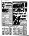 Liverpool Echo Tuesday 17 February 1987 Page 31