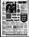 Liverpool Echo Wednesday 18 February 1987 Page 4