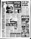 Liverpool Echo Wednesday 18 February 1987 Page 5