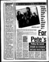 Liverpool Echo Wednesday 18 February 1987 Page 6