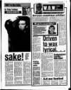 Liverpool Echo Wednesday 18 February 1987 Page 7