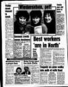 Liverpool Echo Wednesday 18 February 1987 Page 8