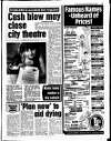 Liverpool Echo Wednesday 18 February 1987 Page 9