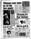 Liverpool Echo Wednesday 18 February 1987 Page 11