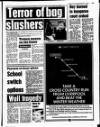 Liverpool Echo Wednesday 18 February 1987 Page 15