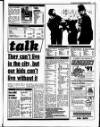 Liverpool Echo Thursday 19 February 1987 Page 7