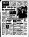 Liverpool Echo Thursday 19 February 1987 Page 8