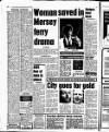 Liverpool Echo Thursday 19 February 1987 Page 24