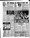 Liverpool Echo Thursday 19 February 1987 Page 52
