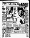 Liverpool Echo Thursday 19 February 1987 Page 56