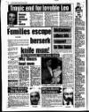 Liverpool Echo Friday 20 February 1987 Page 2