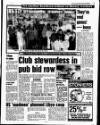 Liverpool Echo Friday 20 February 1987 Page 3
