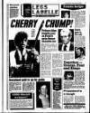 Liverpool Echo Friday 20 February 1987 Page 5