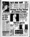 Liverpool Echo Friday 20 February 1987 Page 11