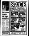 Liverpool Echo Friday 20 February 1987 Page 13