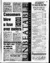 Liverpool Echo Friday 20 February 1987 Page 17