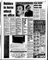 Liverpool Echo Friday 20 February 1987 Page 21