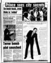 Liverpool Echo Friday 20 February 1987 Page 23