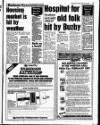 Liverpool Echo Friday 20 February 1987 Page 25