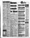 Liverpool Echo Friday 20 February 1987 Page 32
