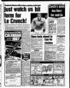 Liverpool Echo Friday 20 February 1987 Page 49