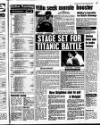 Liverpool Echo Friday 20 February 1987 Page 51