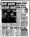 Liverpool Echo Friday 20 February 1987 Page 53