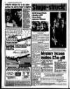 Liverpool Echo Saturday 21 February 1987 Page 2