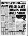 Liverpool Echo Saturday 21 February 1987 Page 29