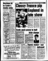 Liverpool Echo Saturday 21 February 1987 Page 30