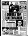 Liverpool Echo Saturday 21 February 1987 Page 32