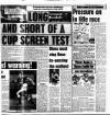 Liverpool Echo Saturday 21 February 1987 Page 41