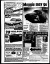 Liverpool Echo Monday 23 February 1987 Page 2
