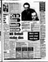 Liverpool Echo Monday 23 February 1987 Page 3