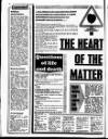 Liverpool Echo Monday 23 February 1987 Page 6