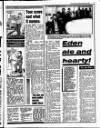Liverpool Echo Monday 23 February 1987 Page 7
