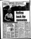 Liverpool Echo Monday 23 February 1987 Page 8