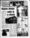 Liverpool Echo Monday 23 February 1987 Page 9