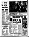 Liverpool Echo Monday 23 February 1987 Page 10