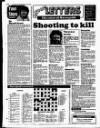 Liverpool Echo Monday 23 February 1987 Page 18