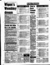 Liverpool Echo Monday 23 February 1987 Page 26