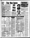 Liverpool Echo Monday 23 February 1987 Page 27