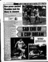 Liverpool Echo Monday 23 February 1987 Page 28