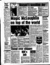 Liverpool Echo Monday 23 February 1987 Page 30