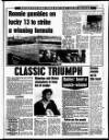 Liverpool Echo Monday 23 February 1987 Page 31